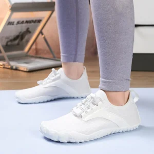 Lightweight Aqua Shoes Quick Dry