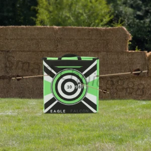 Archery Target Bag Portable Water Resistant