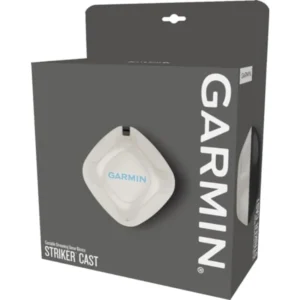 Castable Sonar, Pair with Mobile Device