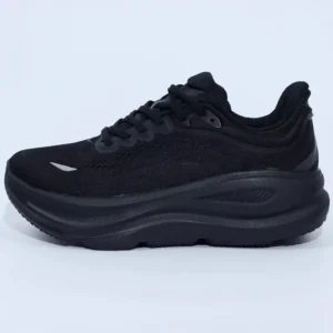 Bondi 9 Running Shoes Light Outdoor Sports